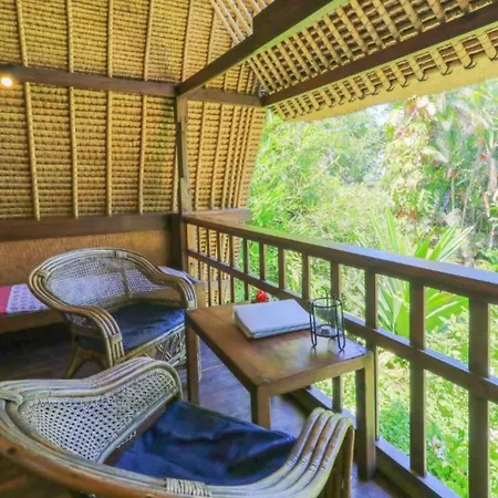 Palm Beach Villas Bali By Zuzu